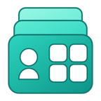 Profile Launcher